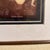 1950s Stereographic Marilyn Monroe Reprint For Sale - Image 4 of 4