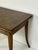 Center Table by Paolo Buffa, 1950s For Sale - Image 9 of 14