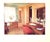 "Colour Schemes for the Modern Home" 1933 Patmore, Derek For Sale - Image 13 of 13