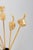 Cocktail Sticks with Fruit and Vegetable Motifs from Skultuna, Late 20th Century, Set of 6 For Sale - Image 4 of 6