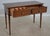 Traditional Kittinger Colonial Williamsburg 2 Drawer Table For Sale - Image 3 of 18