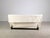 Multy 2-Seater Sofa by Claude Brisson for Ligne Roset For Sale - Image 10 of 15