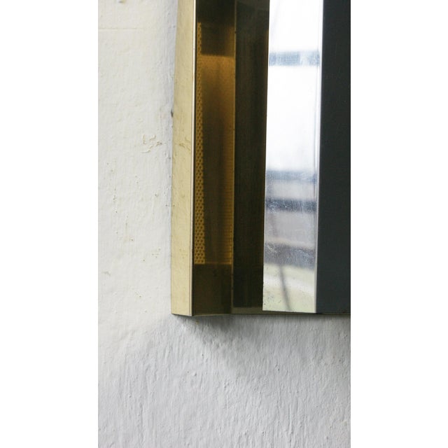 Wall Lamp from Boréns For Sale - Image 4 of 7