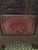 Chinese Mid-Century Chinese Carved Camphor Wood Storage Trunk For Sale - Image 3 of 12