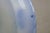 Antique Victorian W. H. Grindley "Lorne" Flow Blue Oval Serving Platter For Sale - Image 10 of 14