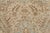 Vintage Circa 1940 Rug 6ft X 8ft 4in For Sale - Image 9 of 18