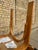 Set of 4 Mid-Century Modern Style Bentwood Chairs – Falcon Products For Sale - Image 9 of 12