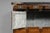 Asian Wooden Cabinet, 1900s For Sale - Image 13 of 18