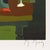 Modern 'Still Life With Guitar' by Marcel Mouly, 1989, Musee Moderne, Paris, Salon D'Automne, New York Museum of Modern Art, Los Angeles County Museum of Art For Sale - Image 3 of 11