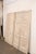 Wood 19th Century Set of 4 French Doors (2 Pairs) For Sale - Image 7 of 12