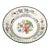 Vintage Spode Chinese Rose Bowl For Sale