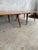 Paul McCobb Planner Group Maple Low Table With Modular Drawer Top For Sale - Image 9 of 12