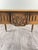 20th Century Louis XVI Desk in Wood For Sale - Image 12 of 13