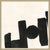 Susan Hable is a renowned artist and designer based in Athens, Georgia, known for her bold and colorful works. Co-founder...