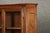 Small Antique Cupboard, 1750 For Sale - Image 16 of 18