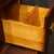 Monumental Mahogany Yawman and Erbe 15 Drawer Modular File Cabinet c.1910 For Sale - Image 12 of 18