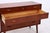 Vintage Danish Teak Chest of Drawers by Johannes Sorth, 1960s For Sale - Image 10 of 15