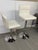 Ashley Furniture Bellatier Bar Stools, Pair For Sale - Image 10 of 12