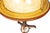 Wood George III Celestial Floor Globe by J&w Cary For Sale - Image 7 of 12