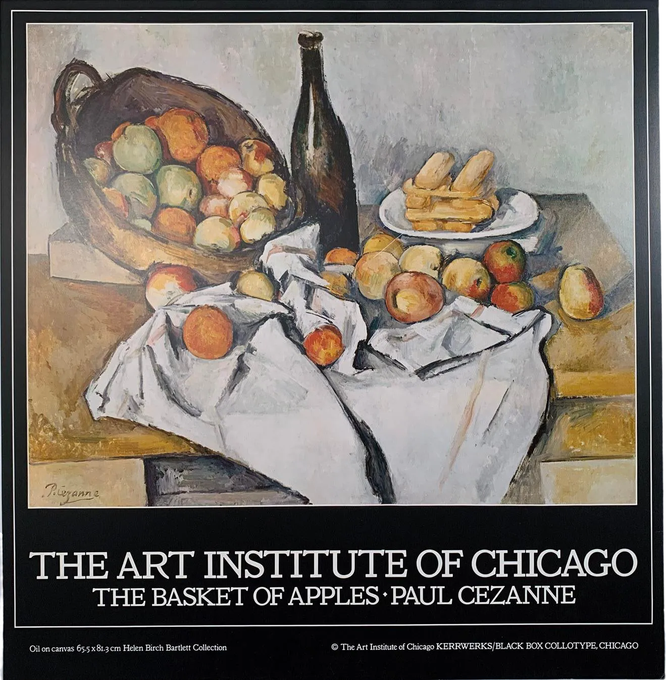 1980s-paul-cezanne-the-art-