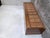 Mid-Century Teak Sideboard from McIntosh, 1970s For Sale - Image 6 of 7