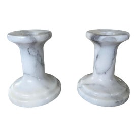 Example of Candles and Home Fragrance