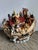 Fitz & Floyd Ceramic Noah's Ark For Sale - Image 4 of 18