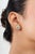 Make a statement with these elegant Paraiba tourmaline double halo stud earrings, beautifully crafted in 14K solid yellow...