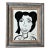 Peter Keil, 1972 For Sale