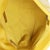 Yellow Quilted Lambskin Large Chanel 19 Flap Bag For Sale - Image 9 of 9