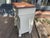 Small Antique Chest of Drawers, 1890s For Sale - Image 11 of 18