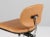 Kevi Office Chair from Jørgen Rasmussen, 1960s For Sale - Image 9 of 10