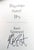 1990s Autographed First Edition of Magombo Snuff Box by Kurt Vonnegut For Sale - Image 12 of 13