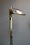Vintage Brass Floor Lamp, 1980s For Sale - Image 11 of 18