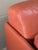 Model DS-76 Daybed in Cognac Camel Leather from de Sede, 1980s For Sale - Image 6 of 18