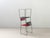 Spaghetti Stühle Chair by Giandomenico Belotti For Sale - Image 13 of 15