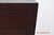 Baker Furniture Company Baker Sideboard For Sale - Image 4 of 5