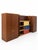 Poliform Wall System – Custom Modular Wall Unit (2006), Attributed For Sale In New York - Image 6 of 12