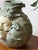 Early 20th Century Styled After Antonin Larroux Sculpture For Sale - Image 4 of 9