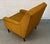 Mid-Century Modern Mid-Century Lounge Chair Attributed Flexsteel For Sale - Image 3 of 10