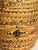 Antique French Tramp Art Birch Box With Scalloped Edge For Sale - Image 17 of 17
