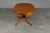 Item: Large coffee table Period & Style: English style - late 20th century Features: - Elegant and practical piece of...
