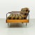 French Sofa, 1950s For Sale - Image 4 of 11