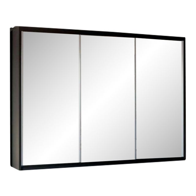 Modern Sliding Door Wardrobe Armoire With Shelving & Drawers – 250 Cm For Sale