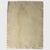1910s Antique French Neoclassical Study of a Greek Female Torso, Signed and Dated 1918 (Charcoal on Wove Paper) For Sale - Image 5 of 5