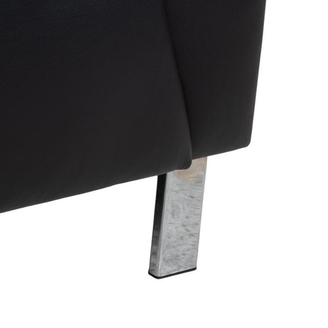Mega Leather Corner Sofa from Ewald Schillig For Sale - Image 6 of 18