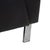 Mega Leather Corner Sofa from Ewald Schillig For Sale - Image 6 of 18