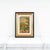 Unknown, Landscape, 2000s, Oil, Framed For Sale - Image 6 of 6