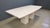 Vintage Marble Dining Table, 1970s For Sale - Image 11 of 13