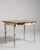 French Table with Single Drawer For Sale - Image 9 of 16